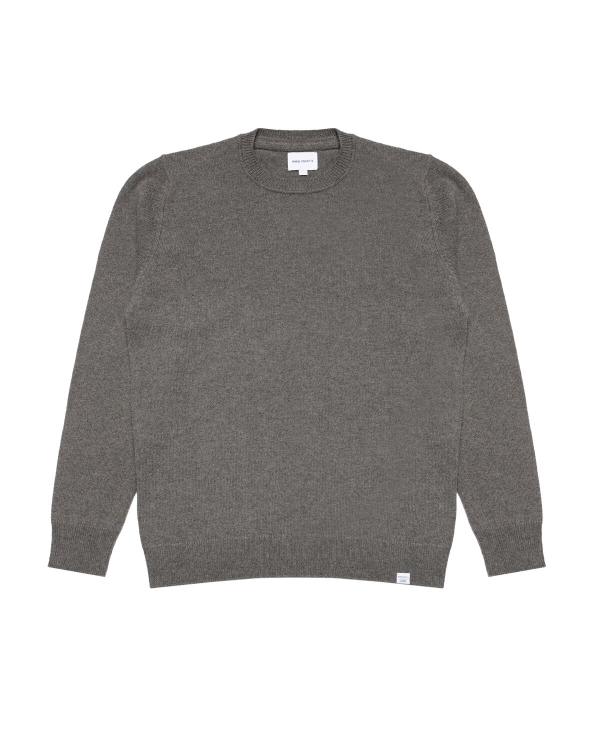 Norse hotsell sigfred lambswool